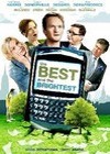 Best and the Brightest (2010)2.jpg